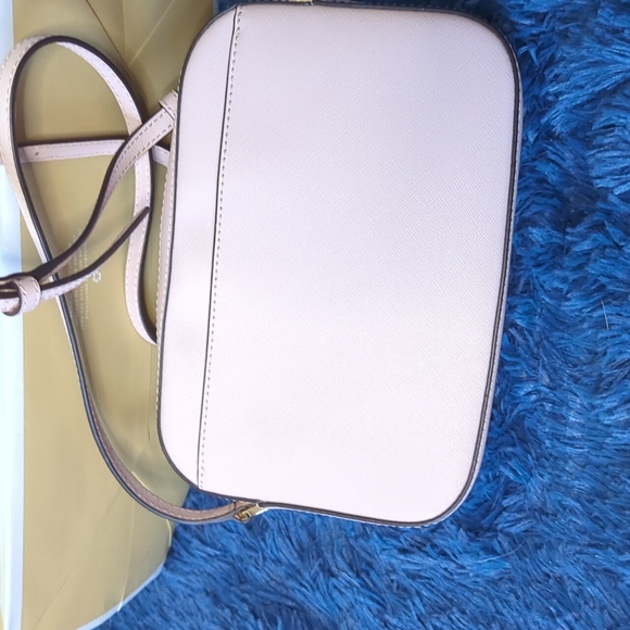 4 Piece Michael Kors Set